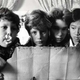 Image for article titled Twenty-Five Years Later, Goonies Still Never Say Die